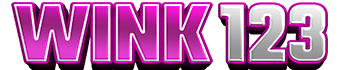 WINK123